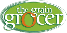Launceston Grain Grocer