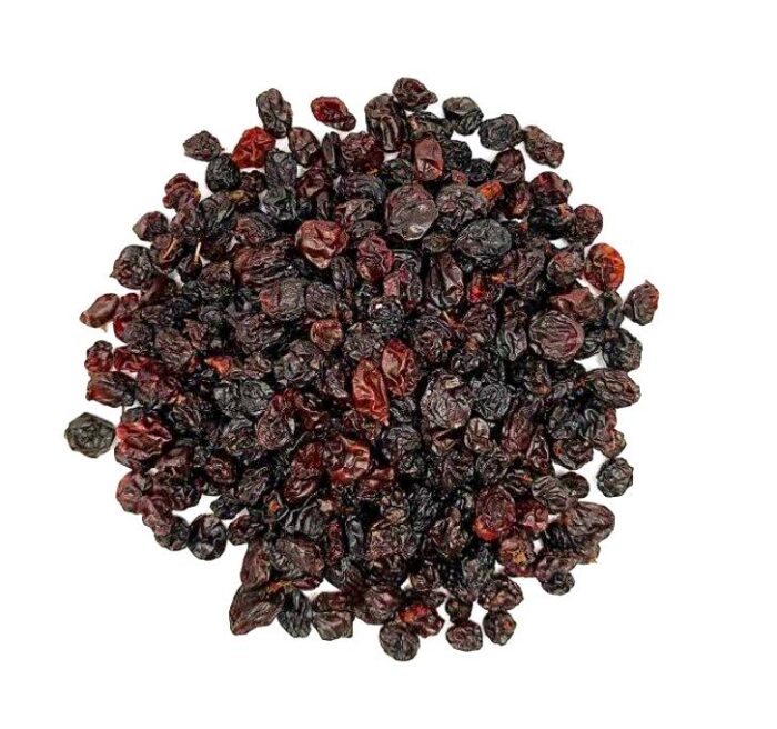 Australian Currants (Dried) - Bulk
