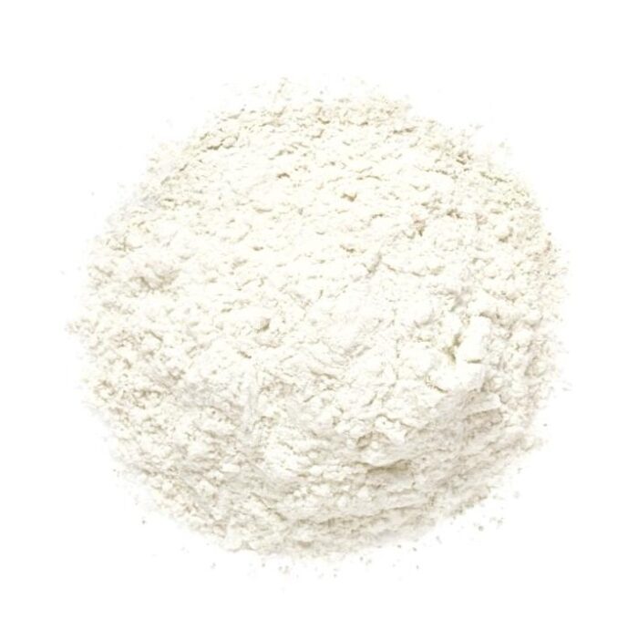Plain White Flour (All purpose) - Bulk