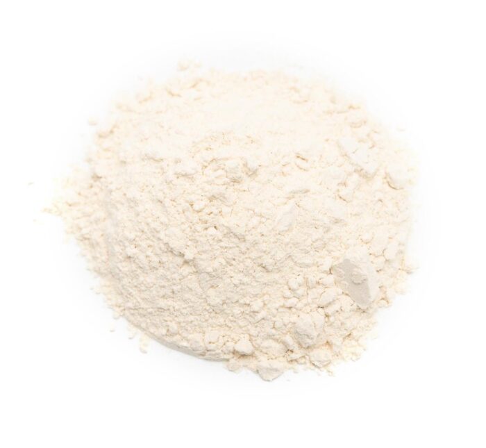 Organic Quinoa Flour - Bulk