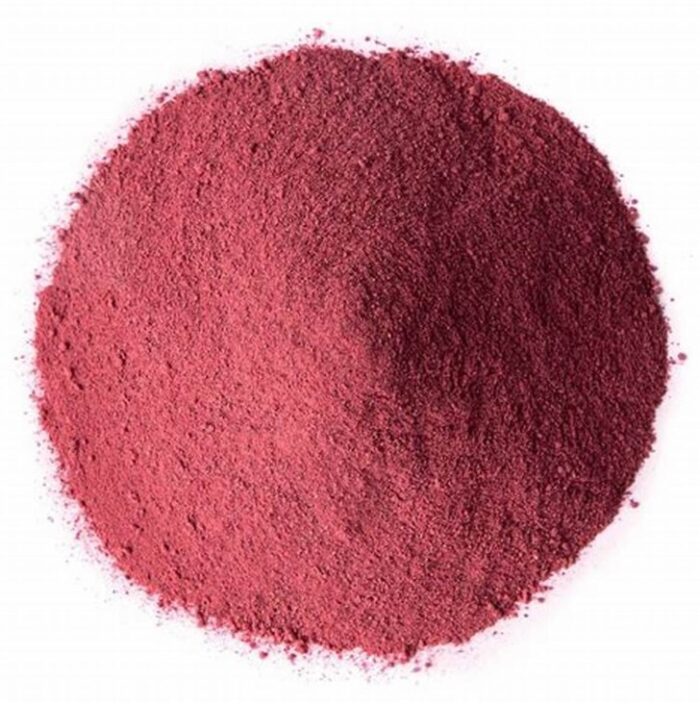 Beetroot Powder - Bulk