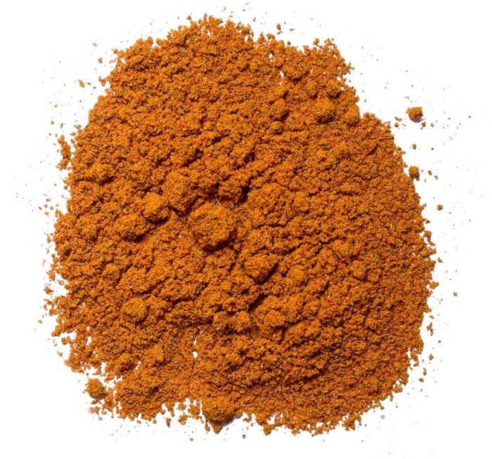 Bolst's Curry Powder (Hot) - Bulk