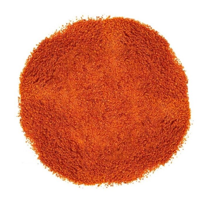 Cayenne Pepper - Bulk