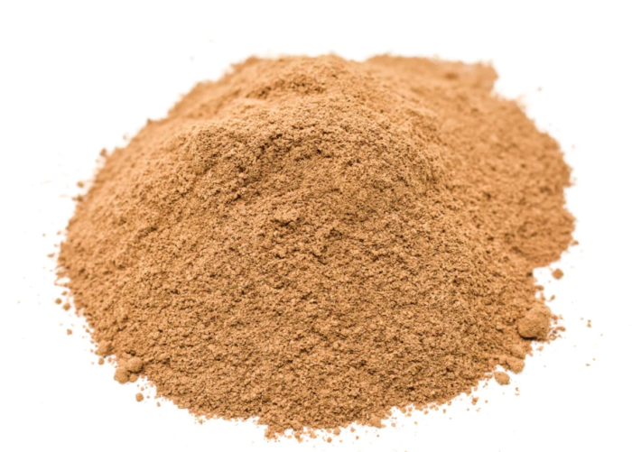 Ceylon Cinnamon Powder (Organic) - Bulk