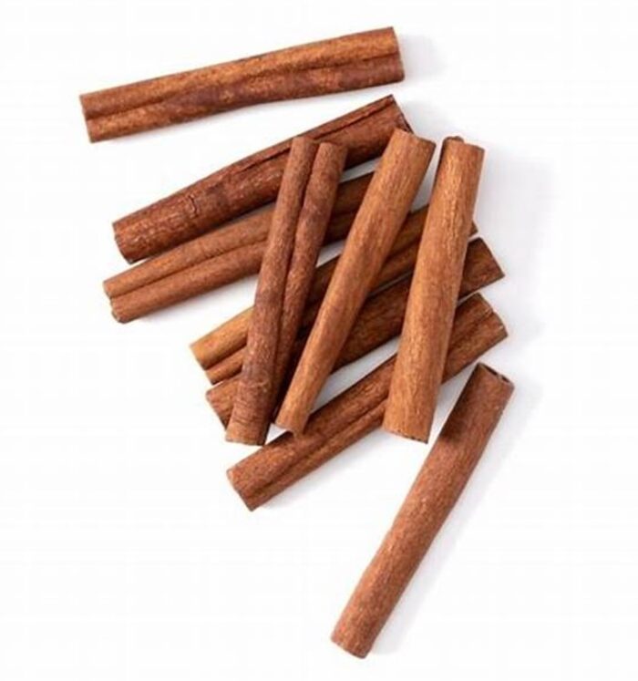 Cinnamon Sticks - Bulk