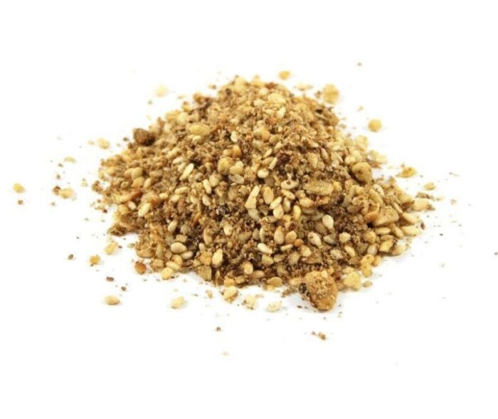 Dukkah Spice Mix - Bulk