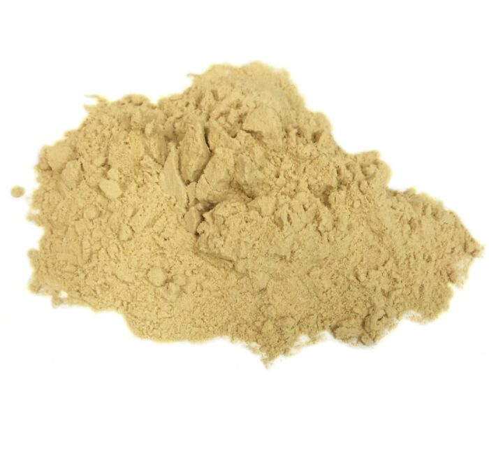 Brewers Yeast (Powdered) - Bulk