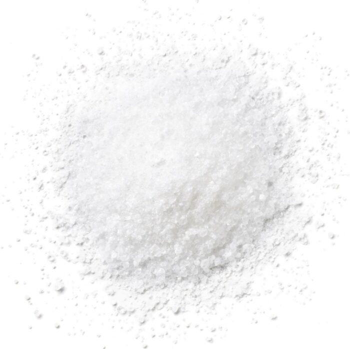 Citric Acid - Bulk