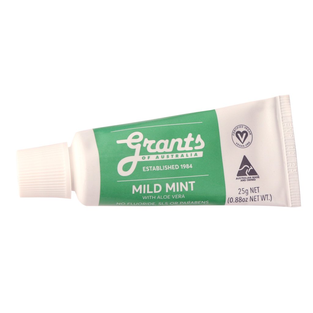 grants-of-australia-travel-size-toothpaste-the-grain-grocer