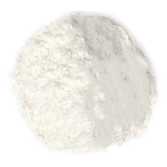 Bicarbonate Soda (Baking Soda) - Bulk