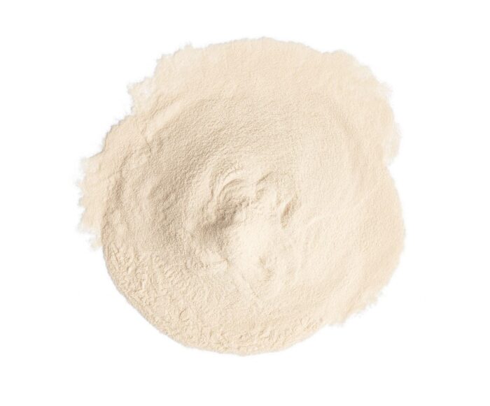 Powdered Citrus Pectin - Bulk