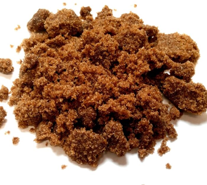 CSR Dark Brown Sugar - Bulk