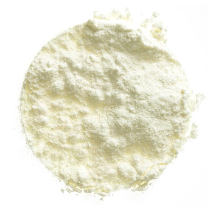 Australian Full Cream Milk Powder - Bulk