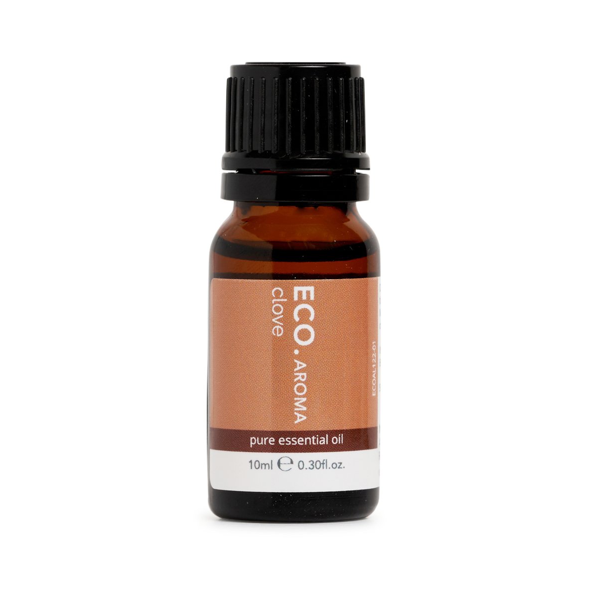 Eco Aroma - Clove Pure Essential Oil 10ml | The Grain Grocer