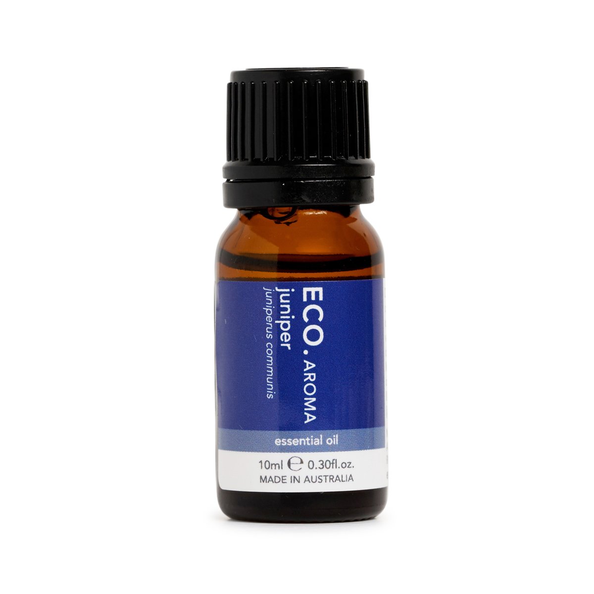 Eco Aroma - Juniper Pure Essential Oil 10ml | The Grain Grocer