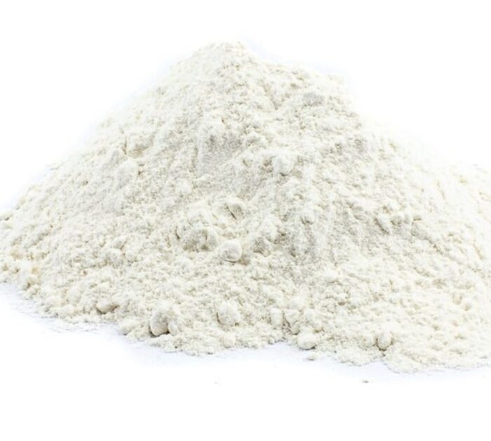 00 (Double O) Strong Flour - Bulk