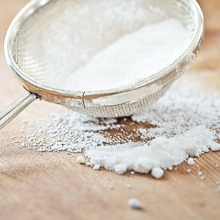 CSR Pure Icing Sugar - Bulk