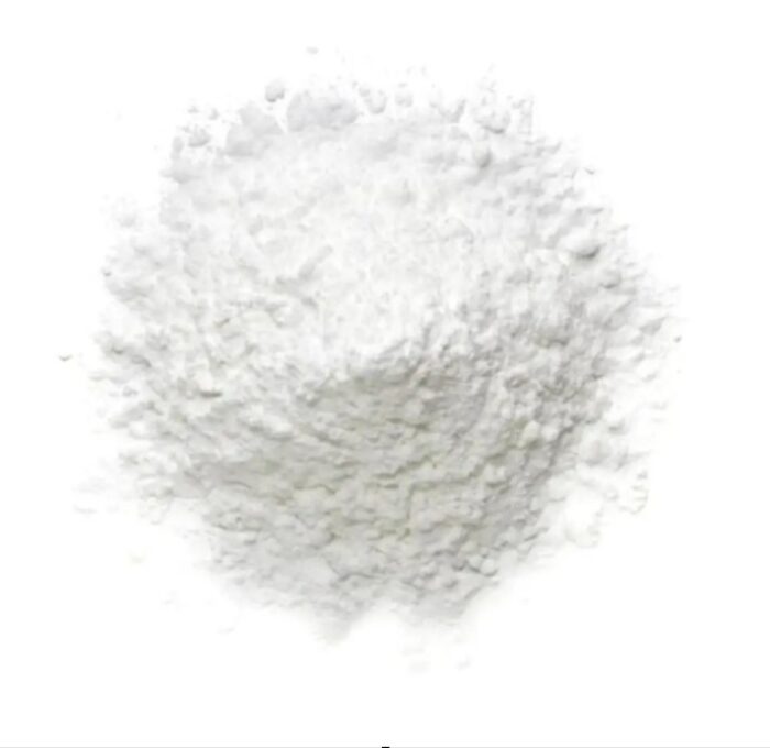 Corn Starch - Bulk